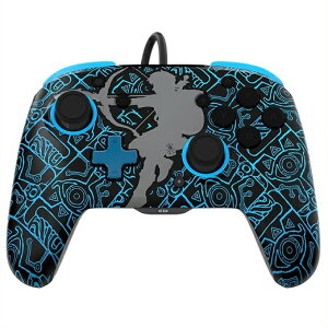 yNintendo SWITCHz jeh[ XCb` PDP [_̓` V[J[V[g O[iÈłŌj Rg[[ (L) L@ELΉ/CV/CZXi/}b`Rg[[