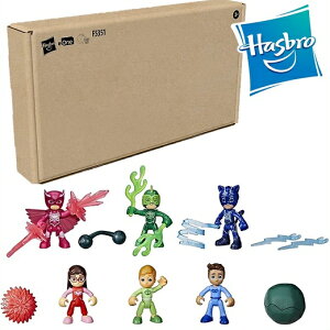 ǂ!pW}XN iCg^C q[[Y tBMAZbg /Lbg{[C/QbR[/AEbg//LN^[/a/NX}X/v[g/PJ}XN