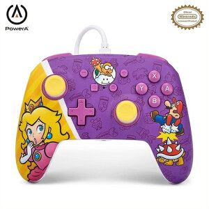 yNintendo Switchz jeh[ XCb` Rg[[ (L) vZX s[` og/WQAgQ][/}I/ PowerA/CV/Rg[[/X[p[}I