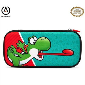 yNintendo Switch or Switch Litez jeh[ XCb`XCb`Cg L@EL p bV[ Xgx P[X /X[p[}IuU[Y/CV/XEBb`/LOP[X