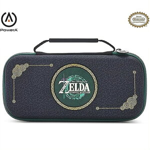 yNintendo Switch or Switch Litez jeh[ XCb`XCb`Cg L@EL p [_̓` veNVP[X eBA[Y Iu U LO_ gxP[X/CV/LOP[