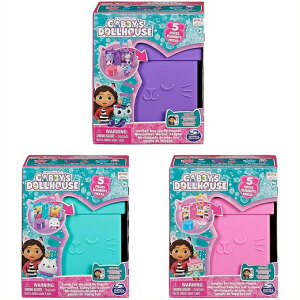 Mr[̃h[nEX 3̃NbvIvCZbgAP[L[Axr[{bNXAJbg̃tBMAƃh[nEXANZT[ /NX}X/a/v[g/C