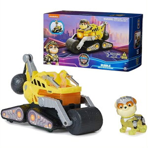 yPaw Patrol pEpg[ }CeB[r[z }CeB[r[ uh[U[ u }CeBpbvANVtBMAt //v[g/NX}X/a