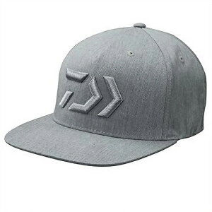 ViyDAIWAz { US _C×`[h\ R{ D-VEC s`r hJS O[ /_C/Xq/Lbv/CAP/tBbVO/ނ/