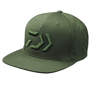 ViyDAIWAz { US _C×`[h\ R{ D-VEC s`r hJS XO[/_C/Xq/Lbv/CAP/tBbVO/ނ/