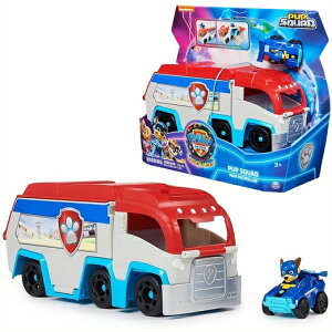 yPaw Patrol pEpg[ }CeB[r[z pbvEXNbhEpEpg[[ `FCX pbvXNbhtBMAt//v[g/NX}X/a