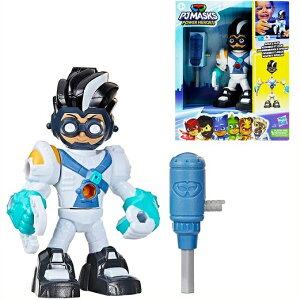 PJ Masks ǂ!pW}XN p[q[[Y r_uq[[Y ~I ANVtBMA gݗĉ\//LN^[/a/NX}X/v[g