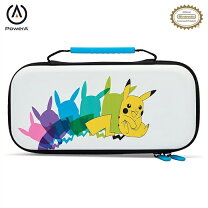 楽天市場】nintendo switch lite 本体 ポケモンの通販