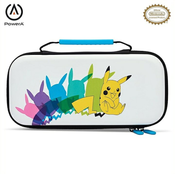 楽天市場】【Nintendo Switch or Switch Lite】 ニンテンドー スイッチ 
