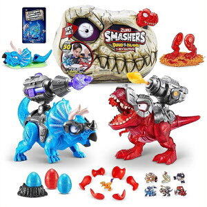 yZURUz X}bV[Y fBm ACh T-bNXogY bh 50+TvCY{[CYRN^u T-bNX gPgvX TvCY/eBmTEX//tBMA/XC