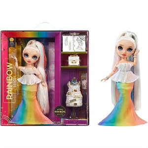 yRainbow Highz C{[nC t@^XeBbNt@bV A}C t@bVh[ TvCY//̎qp/v[g/lol/v[vV[