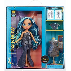 yRainbow Highz C{[nC t@^XeBbNt@bV XJC[ ubhV[ u[ t@bVh[ TvCY//̎qp/v[g/lol/v[vV[