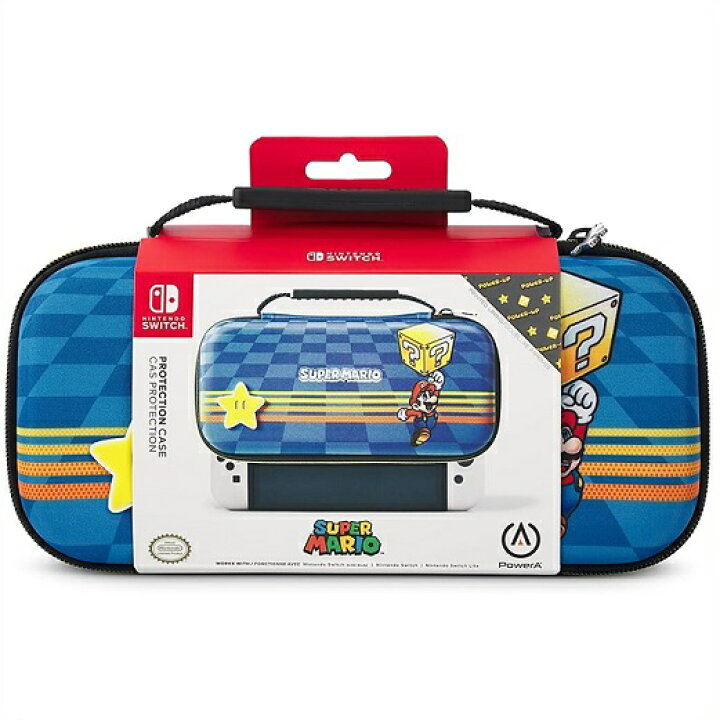 楽天市場】【Nintendo Switch】 ニンテンドー スイッチ＆スイッチ 