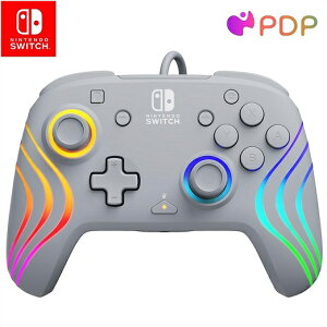 yNintendo SWITCHz jeh[ XCb` PDP I LRg[[ At^[O[ EF[u O[/J[`FW/XEBb`/CV/Rg[[