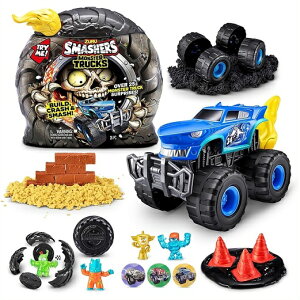 yZURUz X}bV[Y X^[gbN TvCY(V[NgbN) XC Th RpEh/tBMA/XC/