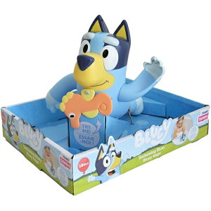 �yBluey�z �X�C�~���O �u���[�C �����C�̂�������/�o�X�g�C/�v�[��/�����C/�j��