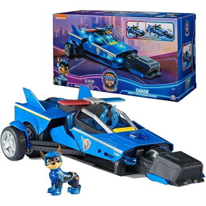 yPaw Patrol pEpg[ }CeB[r[z }CeBEpbvXEANVtBMAt `FCX }CeBEgXtH[EN[U[ CgTEh //v[g