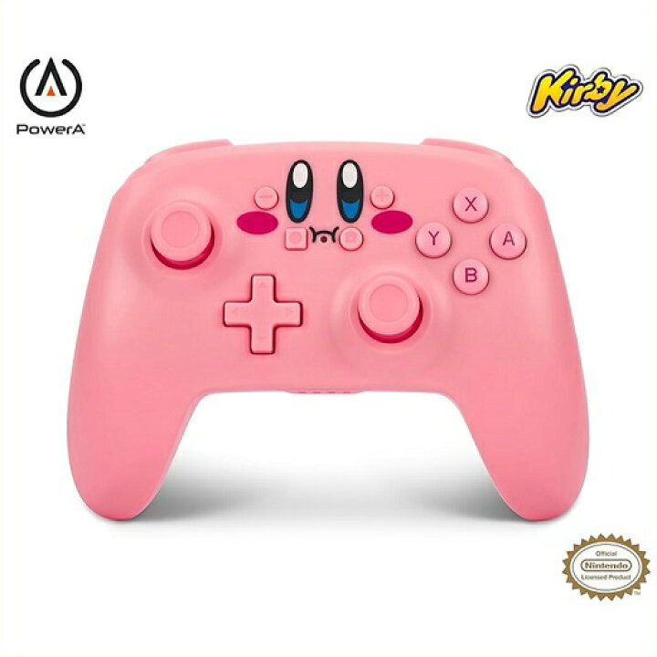 楽天市場】【Nintendo Switch】 ニンテンドー スイッチ 