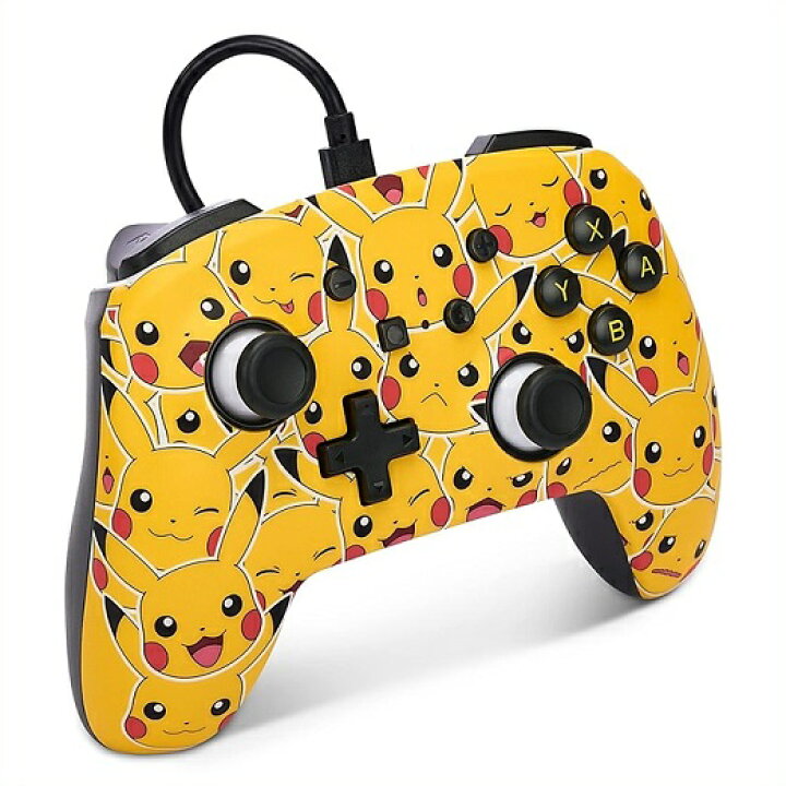 楽天市場】【Nintendo Switch】 ニンテンドー スイッチ 有線 