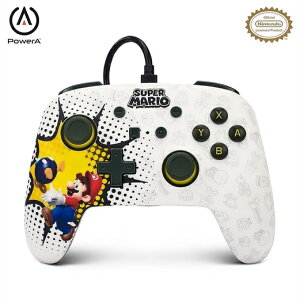 yNintendo Switchz jeh[ XCb` L Rg[[ }I { uXg PowerA/CV/XEBb`/Rg[[/X[p[}I/Bob-omb Blast