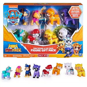 pEpg[ LbgpbN tBMA MtgZbg tBMA 8s[XZbg /}[V/`FCX/XJC/GxXg//v[g