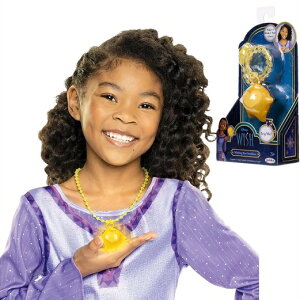 yDisney Wishz fBYj[ EBbV EBbVOEX^[ElbNXiCgAbv@\tj//̎qp/v[g/RXv/nEB/ANZT[/fBYj[vZX/