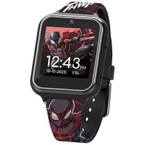 楽天市場】スパイダーマン 時計の通販