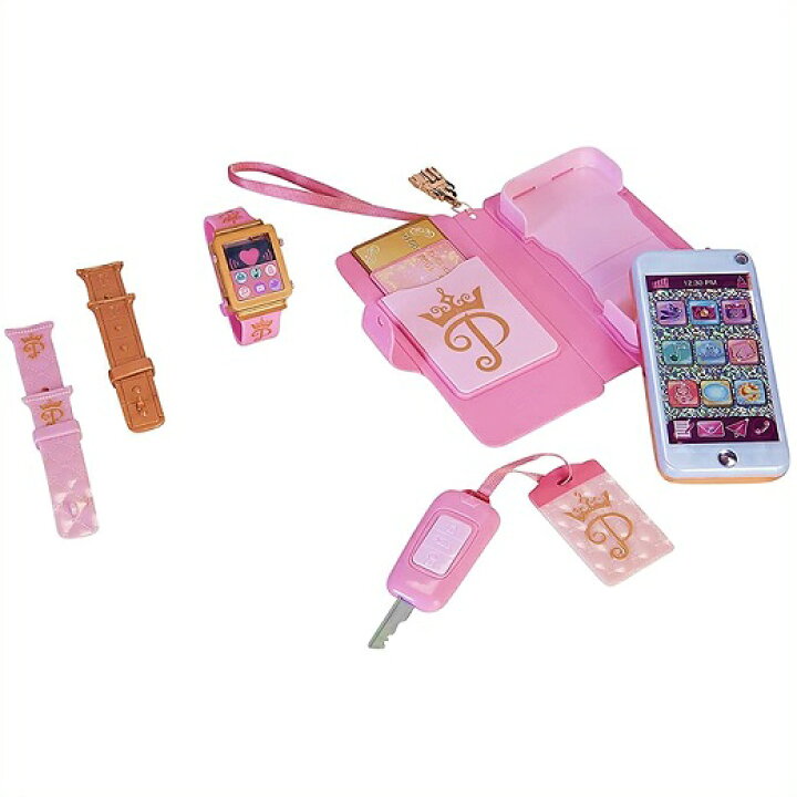 楽天市場 Disney Princess ディズニープリンセス ロールプレイセット With おもちゃのスマートフォンと腕時計 スマホ 携帯 おもちゃ クリスマス 誕生日 ajマート 楽天市場 Disney Princess ディズニープリンセス ロールプレイセット With おもちゃのスマートフォンと腕時計 スマホ 携帯 おもちゃ クリスマス 誕生日 ajマート