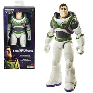 yDisney Pixar Lightyearz fBYj[ sNT[ CgC[ [W12C` Xy[XW[ At@ oYCgC[ ANVtBMA f/[r[/}e/Toy Story/Buzz Lightyear