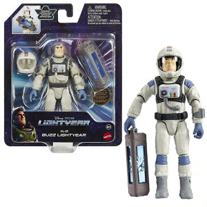 yDisney Pixar Lightyearz fBYj[ sNT[ CgC[ XL01 oYCgC[ 5C`ANVtBMA f/[r[/}e/Toy Story/Buzz Lightyear