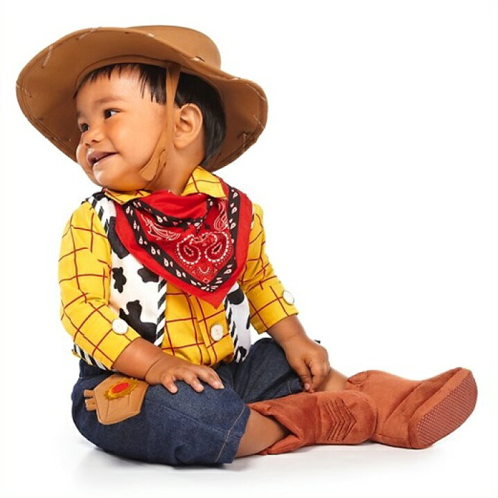 楽天市場】Toy Story トイストーリー USディズニー ウッディ 