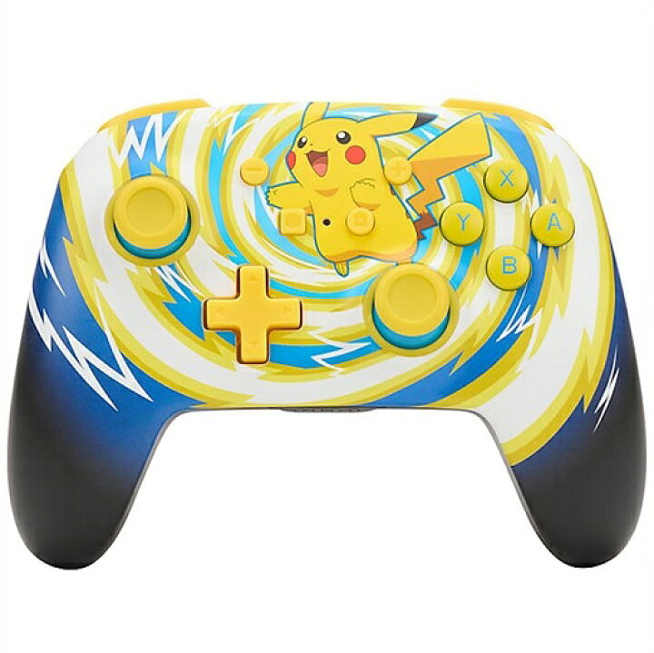 楽天市場】【Nintendo SWITCH】 ニンテンドー スイッチ ワイヤレス 