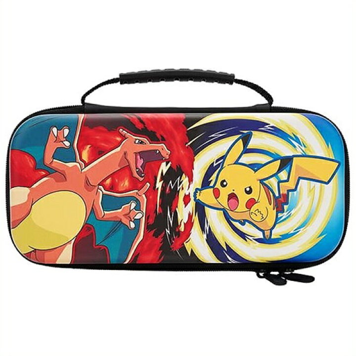 楽天市場】【Nintendo Switch or Switch Lite】 ニンテンドー スイッチ  