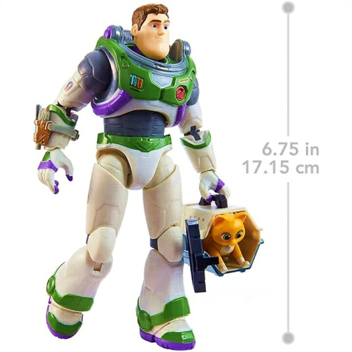 楽天市場】【Disney Pixar Lightyear】 ディズニー ピクサー ライト 
