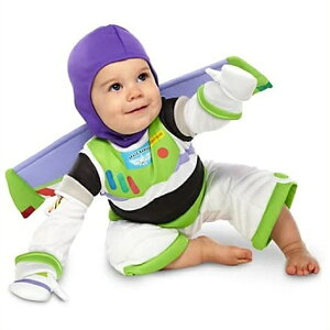 Toy Story gCXg[[ USVbvfBYj[ oYCgC[ cp RX`[ 80/80/90/RXv/nEB/Ȃ肫ObY/xr[/LbY/q/j̎q
