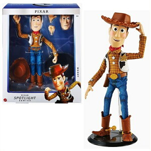 yMattel }ez fBYj[/sNT[ X|bgCg V[Y gCXg[[ EbfB tBMA /tEGOXgďC /JE{[Cl`/Woody