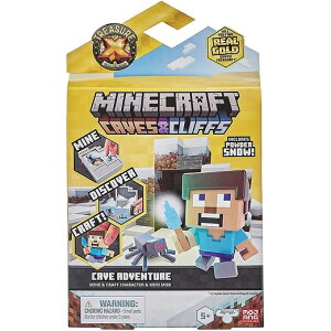 マインクラフト おもちゃの人気商品 通販 価格比較 価格 Com