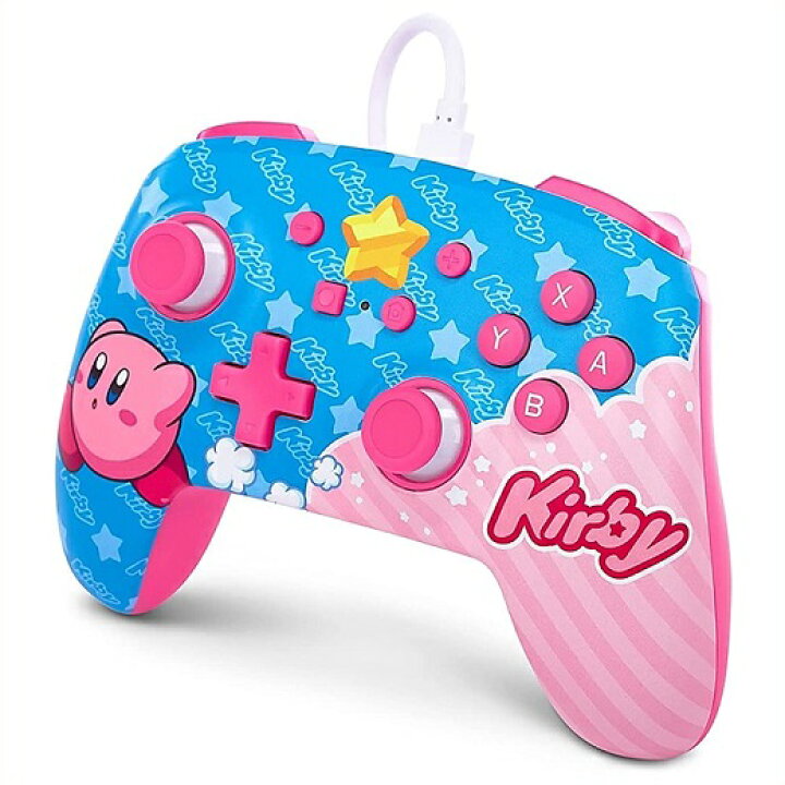 楽天市場】【Nintendo Switch】 ニンテンドー スイッチ コントローラー 