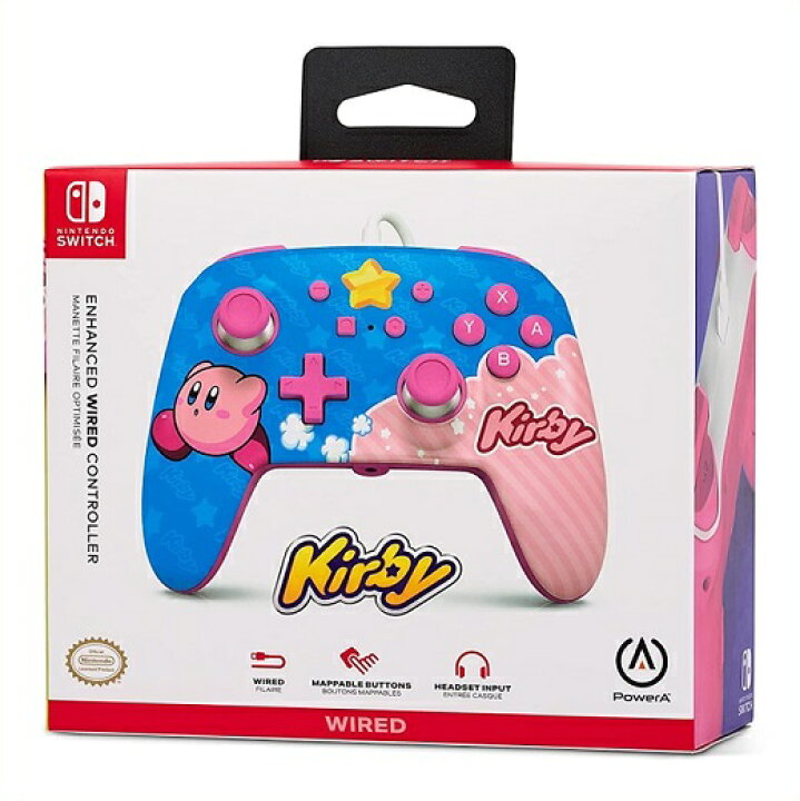 楽天市場】【Nintendo Switch】 ニンテンドー スイッチ コントローラー 