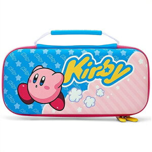 yNintendo Switch or Switch Litez jeh[ XCb`XCb`Cg L@EL p J[rB Kirby veNVP[X gxP[X/CV/XCb` Cg/̃J[rB/J[r[/L