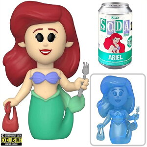 yFunko/t@Rz Funko Vinyl Soda fBYj[ AG g}[Ch/\[_//tBMA/LN^[/vZX