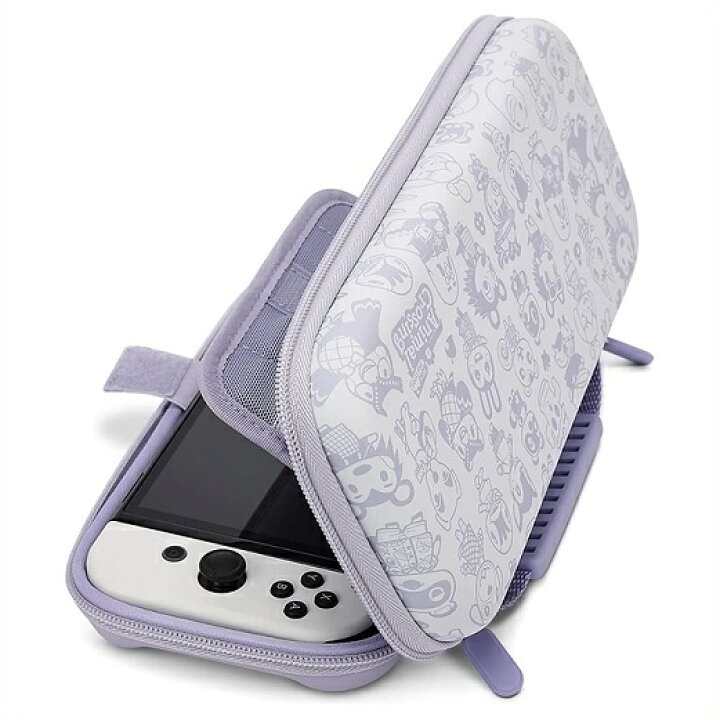 楽天市場】【Nintendo Switch or Switch Lite】 ニンテンドー スイッチ 