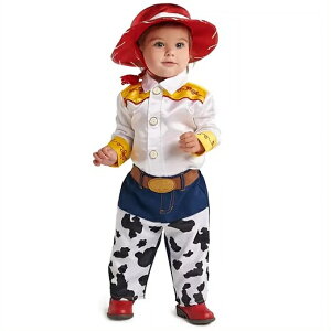 Toy Story gCXg[[ USfBYj[ WFV[ RX`[ RXv/nEB/Ȃ肫ObY//JEK[/80/80/90/xr[/Ԃ/̎q