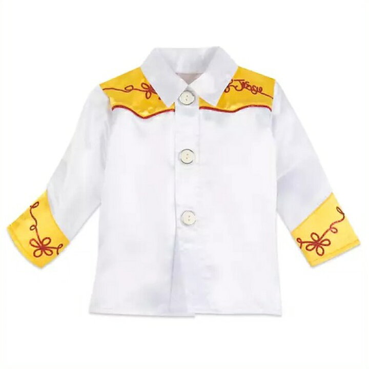 楽天市場】Toy Story トイストーリー USディズニー ジェシー 