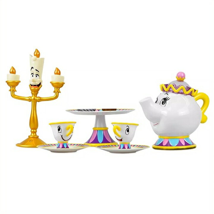 楽天市場】【Disney】 ディズニー プリンセス ベル 美女と野獣 歌う 