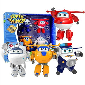 Super Wings X[p[EBOX gXtH[ LN^[ tBMA4Zbg ό`//{bg/s@/ԗ/X[p[ECOX/