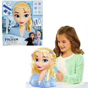 yDisneyz fBYj[ t[Y AiƐ̏ GT X^COwbh 17s[XZbg B wACN/wAAW/tBMA/l`/V/qp/̎qp//v[g/N