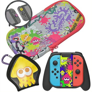 yNintendo SWITCHz jeh[XCb` XvgD[ 2 X^[^[Lbg B HORI/z/jehE/CV/XEBb`/\tg|[`/gxP[X/LOP[X