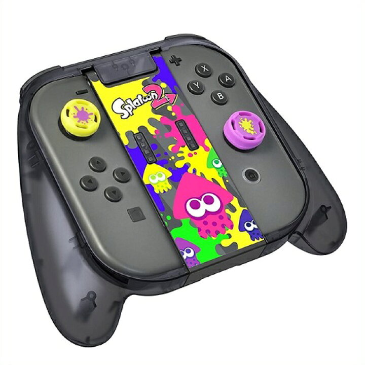 楽天市場】【Nintendo SWITCH】 ニンテンドースイッチ スプラトゥーン 
