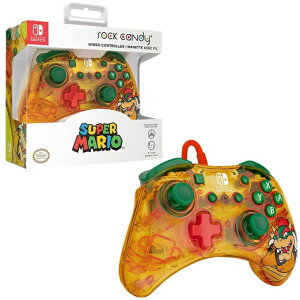 yNintendo SWITCHz jeh[ XCb` PDP bNLfB[ PRORg[[ (L) Nbp vRg[[/}I/CV/XEBb`/Q[